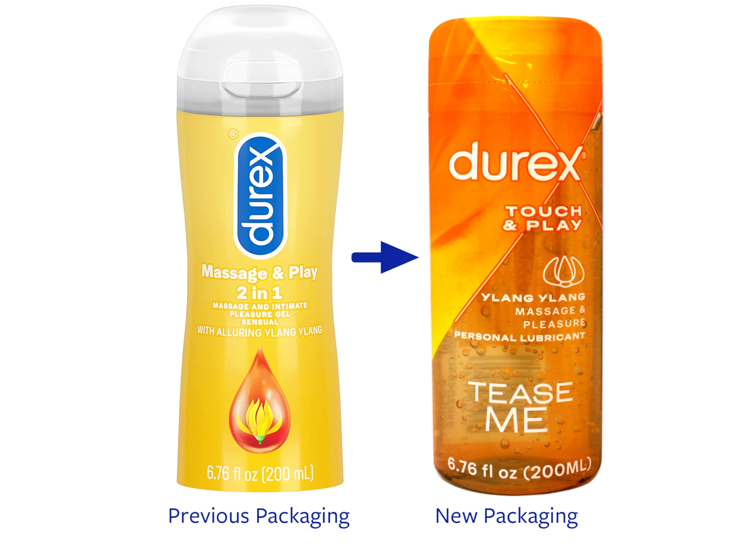 play personal lubricant Astroglide X Premium Silicone Liquid Personal Lubricant main image 0