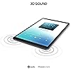 Product Photo 5