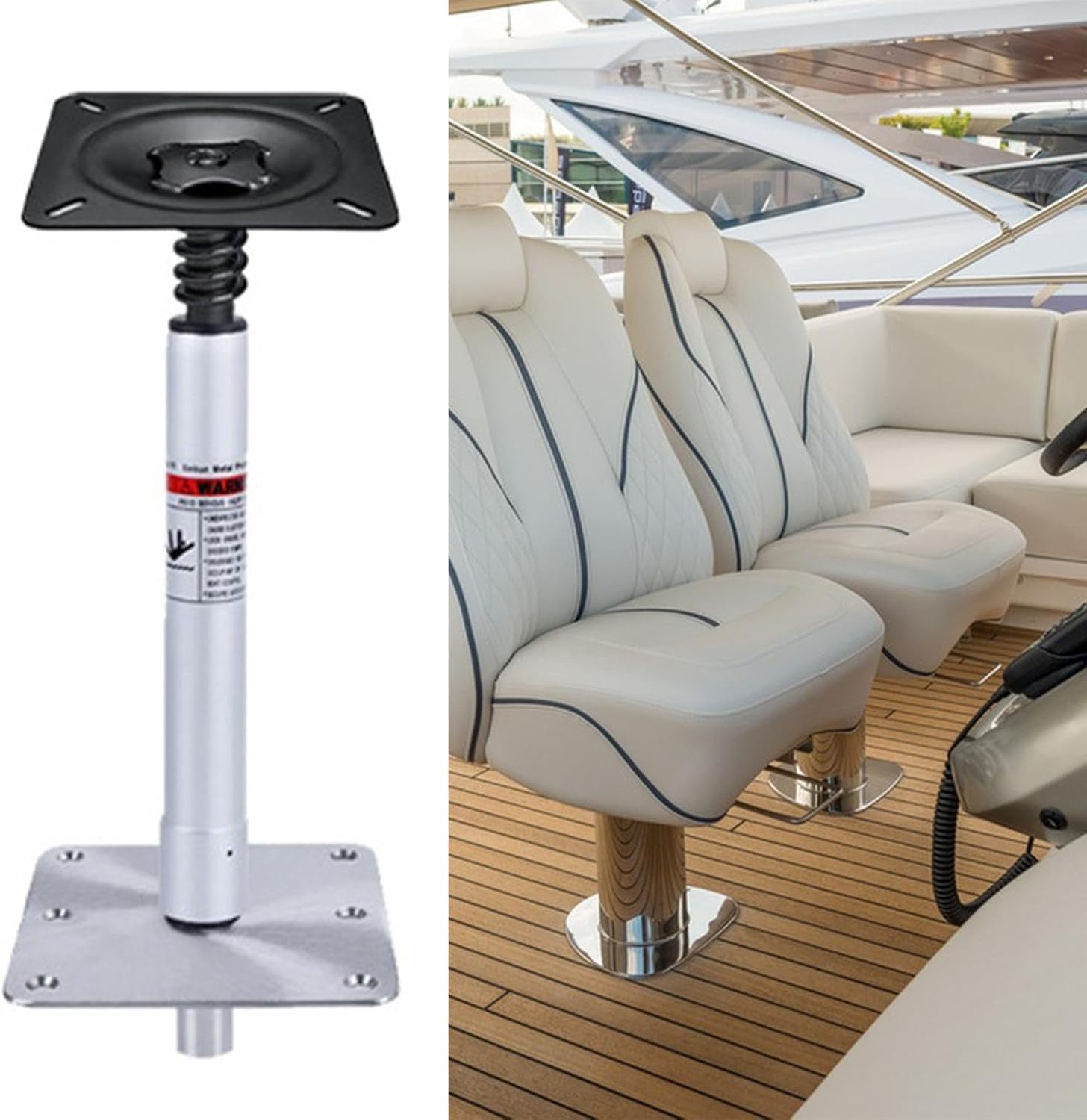 爆丸　スタジアム　本体34体　説明書付 爆丸 スタジアム 本体34体 説明書付 Amazon.co.jp: 爆丸 BOT-01b 爆丸