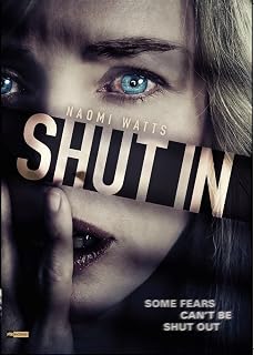 Shut in Price In India
