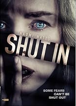 Shut in - Review, Price and Buying Guide