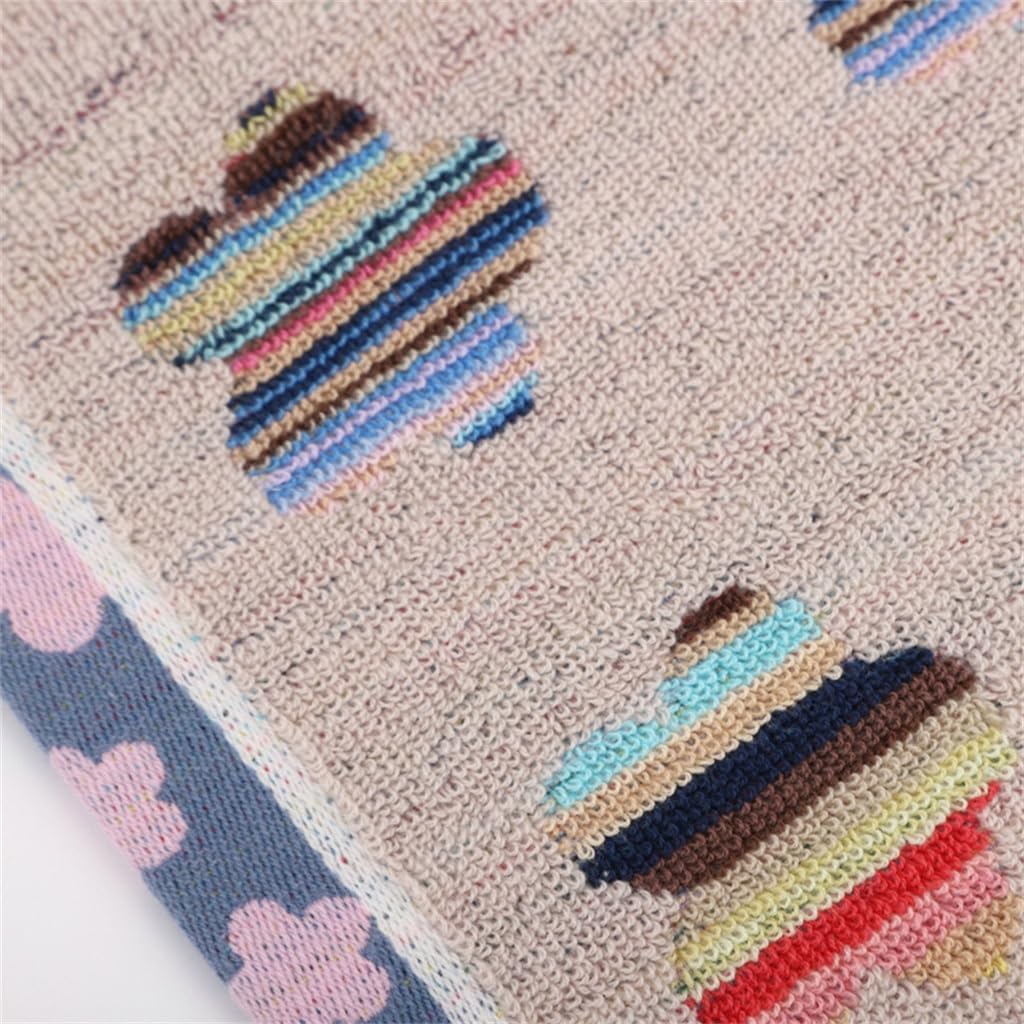 居酒屋えぐざいる bot rampage 最終日二日間限定 フェイスタオル