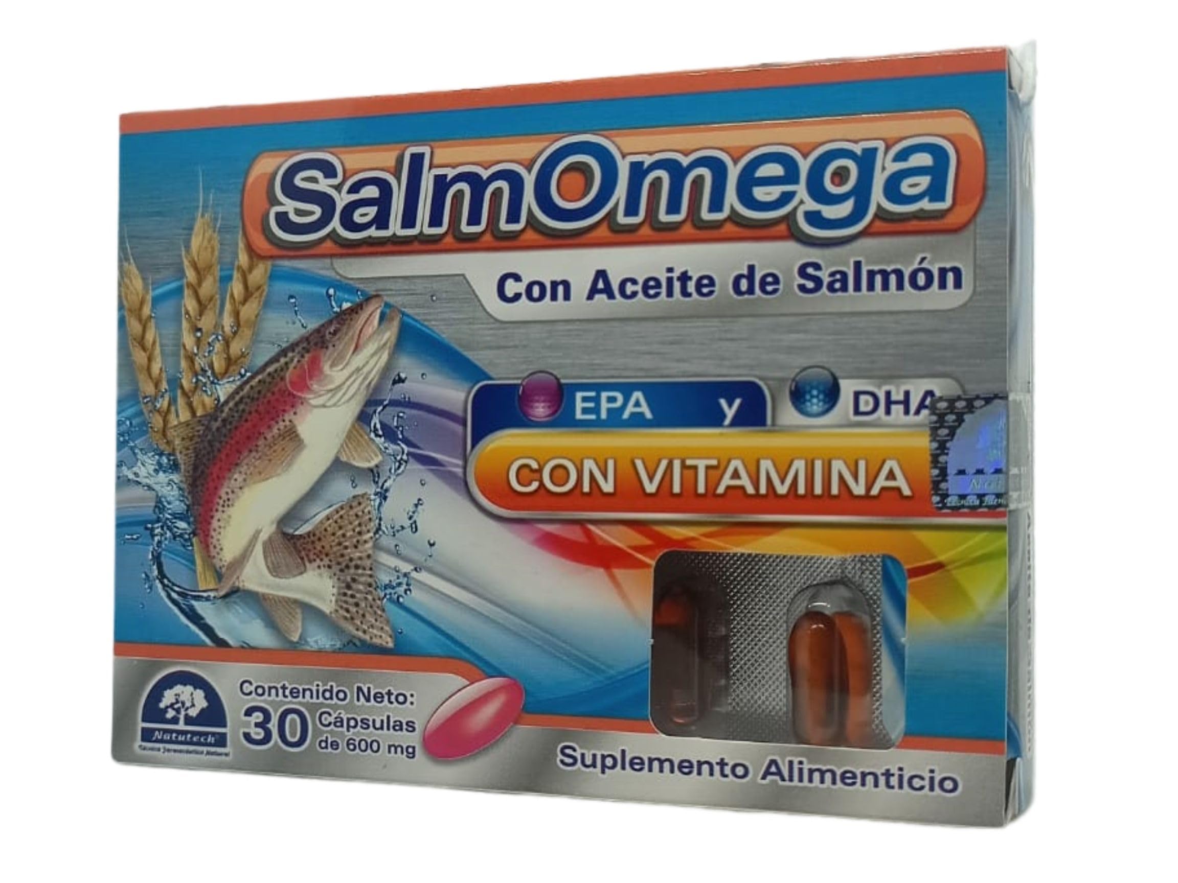 Imagen del producto