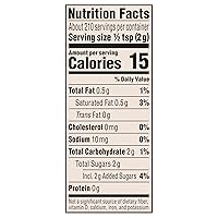 Vista 10 de Coffee-mate - Crema para el café