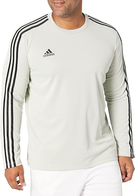 Adidas tango terry jersey Clearance