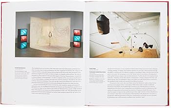 Amazon | MOMA Now: Highlights From The Museum Of Modern Art Amazon | MOMA Now: Highlights From The Museum Of Modern Art