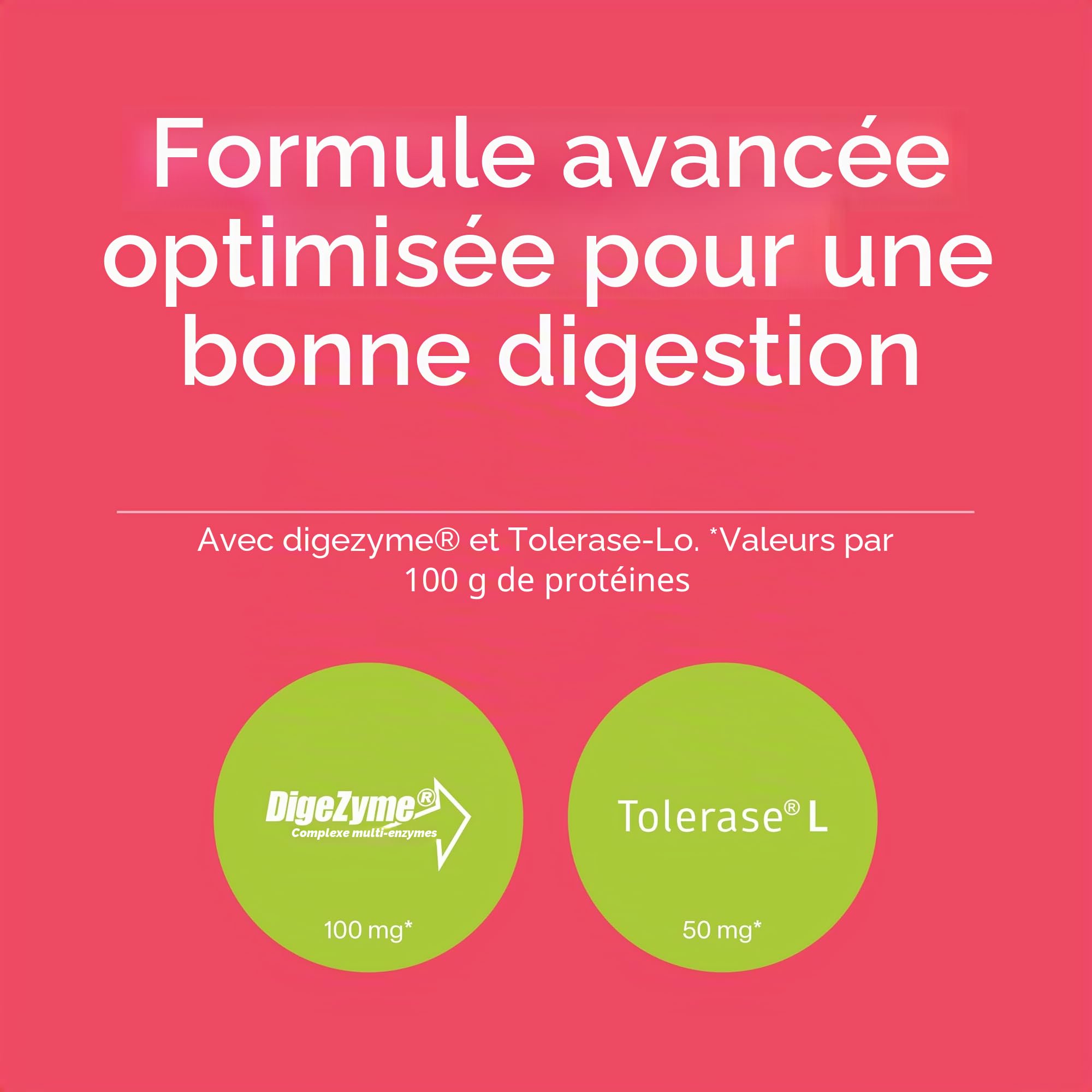 Beverly Clear | Protéine d'isolat de lactosérum Clear Whey | 500 g | 25 g protéines par portion | 30 services | Mix saveur ananas, noix de coco, banane (Caribbean Cooler)