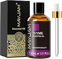 Vista 11 de Aceite esencial de estrella de anís, aceites puros de estrella de anís de MAYJAM para difusores, 100 ml/3.38 FL.OZ de aceite esencial de estrella