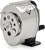 X-ACTO KS Manual Sharpener