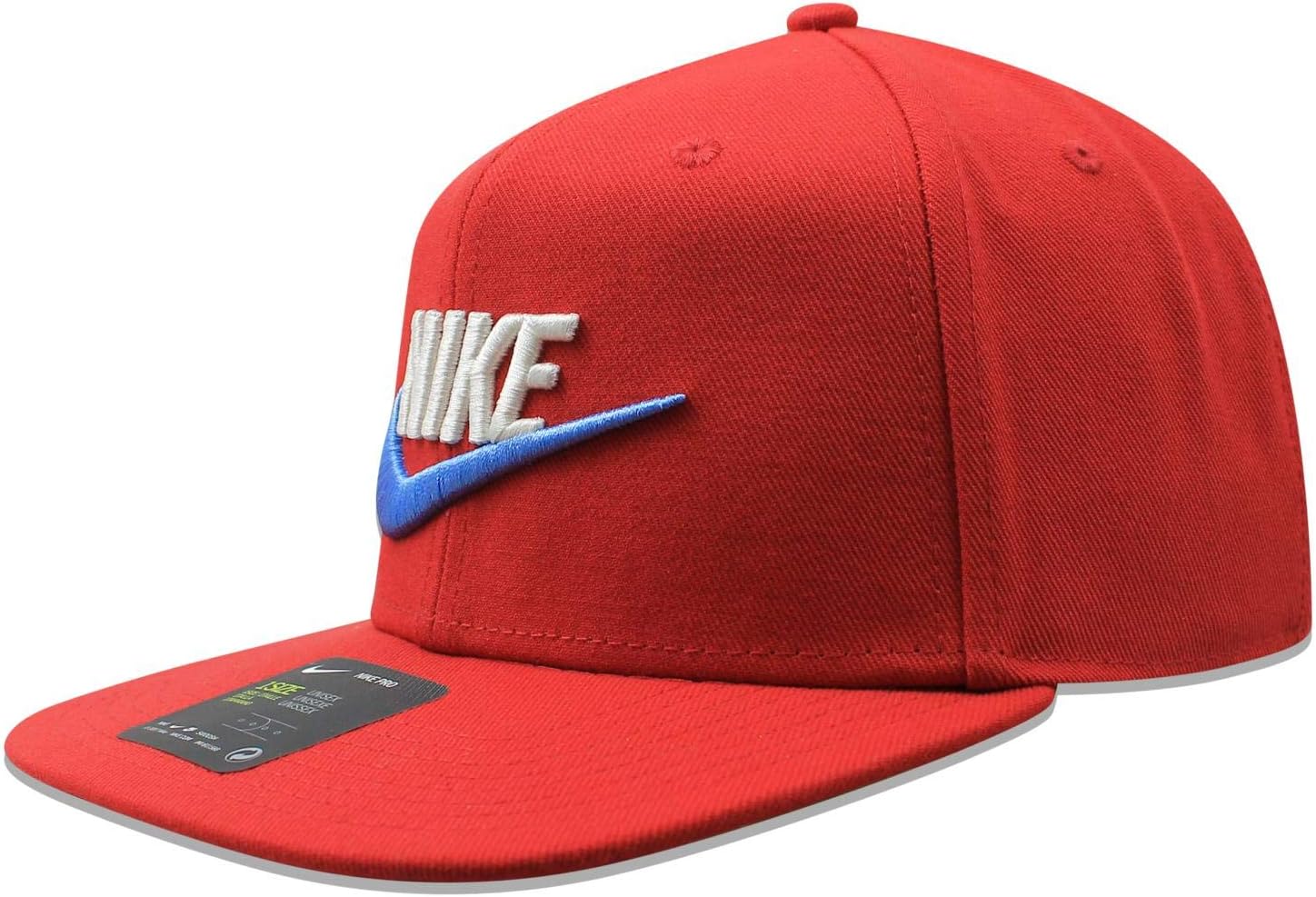 2-Gym Red