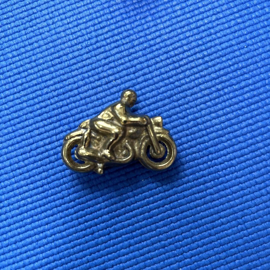 Hoselton クマ　ペーパーウエイト　　　オブジェ Hoselton クマ ペーパーウエイト オブジェ