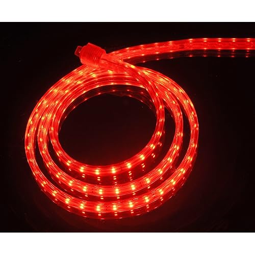 Outdoor Holiday Decorations Home Accents Holiday 60 in LED Lighted