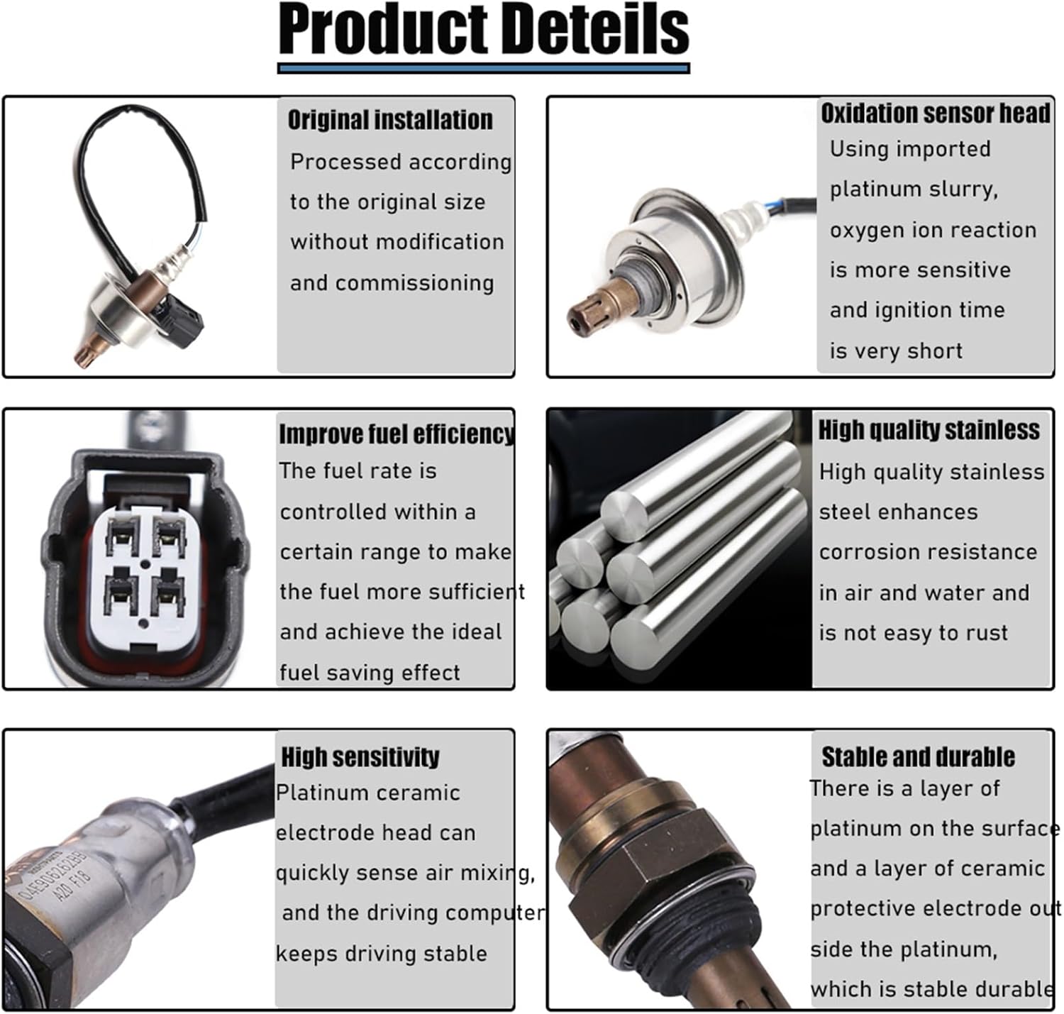 讃岐漆芸 山田暉雄作 花蒔絵 花瓶 共箱 C 9294A