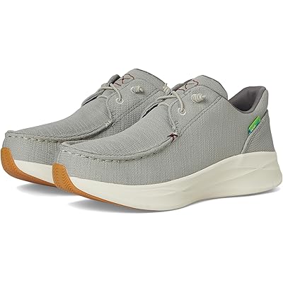 Twisted X Feather X Casual ash