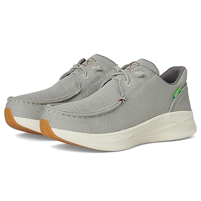 Twisted X Feather X Casual Women