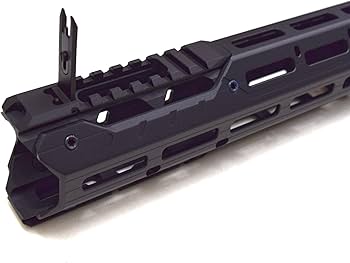 Amazon.co.jp: ストライク・インダストリー Strike Industries GRIDLOK