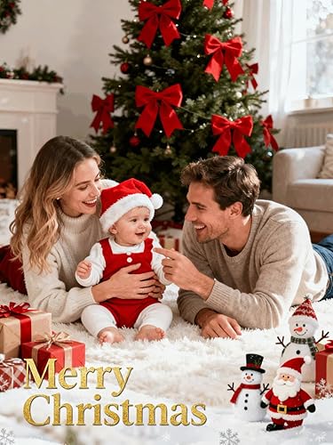 Miniatura 2 de Botella enfriadora portátil de leche materna, capacidad de 22 onzas, enfriador de leche materna para mamá de viaje, enfriamiento de 360 mantiene la