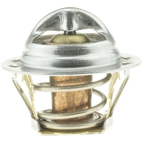 MotoRad 7203-160 Fail-Safe Thermostat