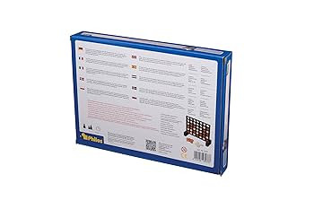 Amazon.co.jp: Philos Bing go フィロス ビンゴ 立体四目並べ