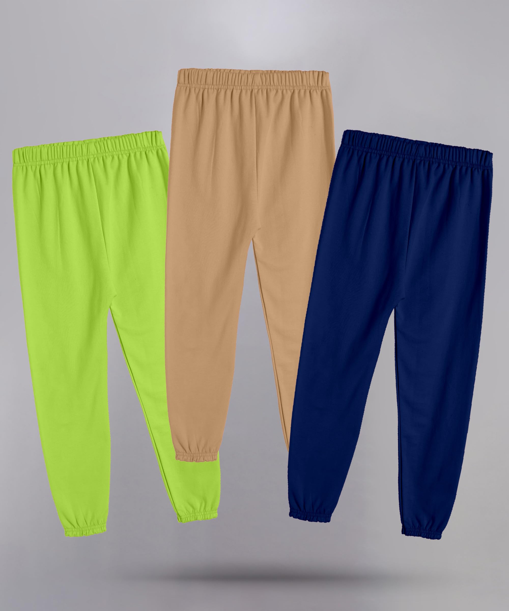 KYDA KIDS Pantalón Deportivo para Niñas