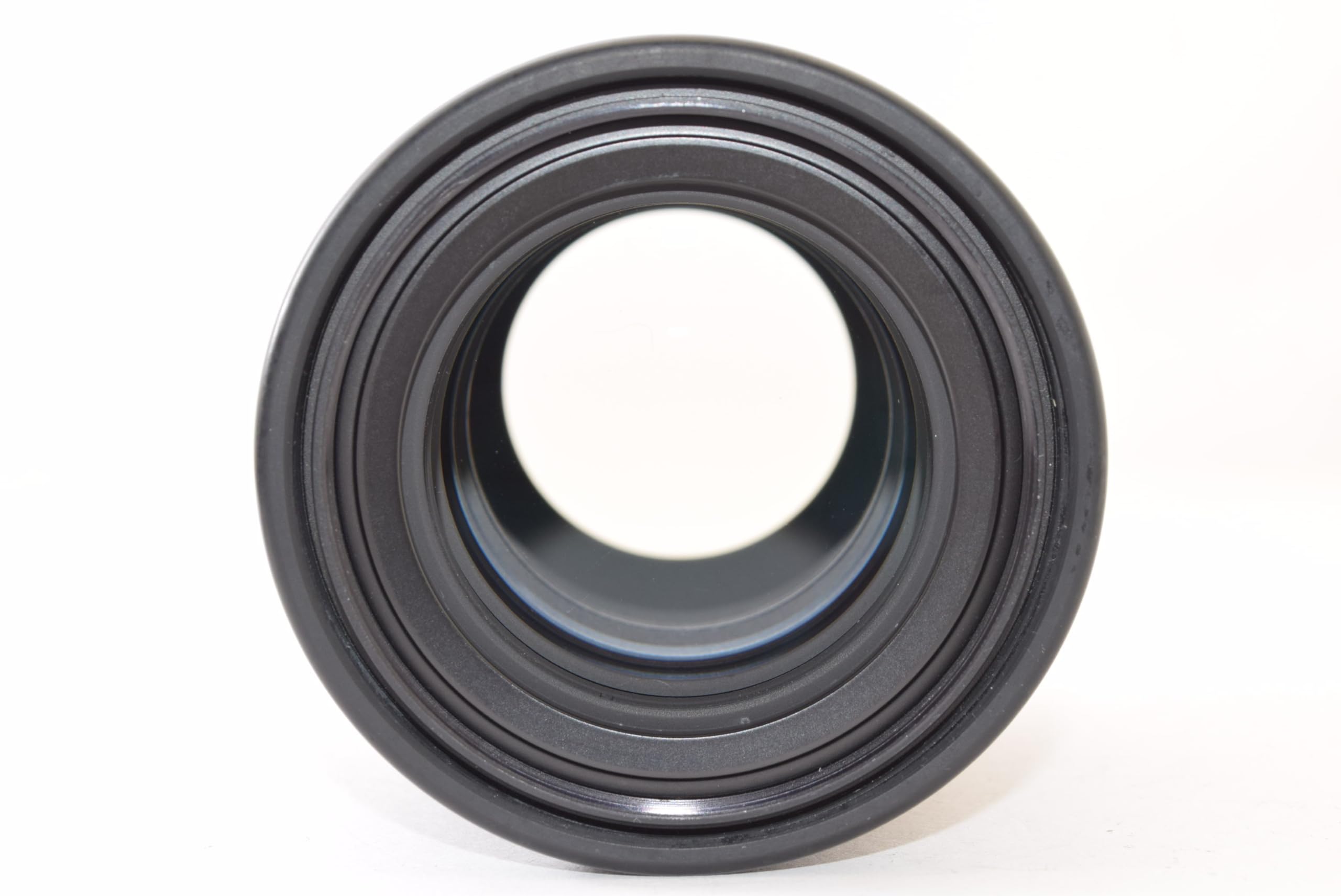 Amazon | Pentax SMC A645 150mm F3.5 | カメラ用交換レンズ 通販