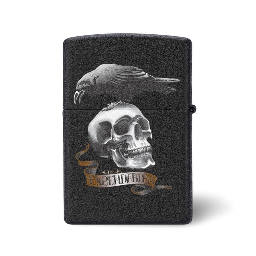 【レア廃盤２枚】DRUDKH Malvento Black l レア MST-800VDL フォワーダ仕様｜諸岡（MOROOKA）｜クローラーダンプ