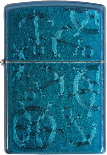 Miniatura 8 de Zippo Color Ice - Encendedores