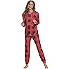 Product Photo 3
