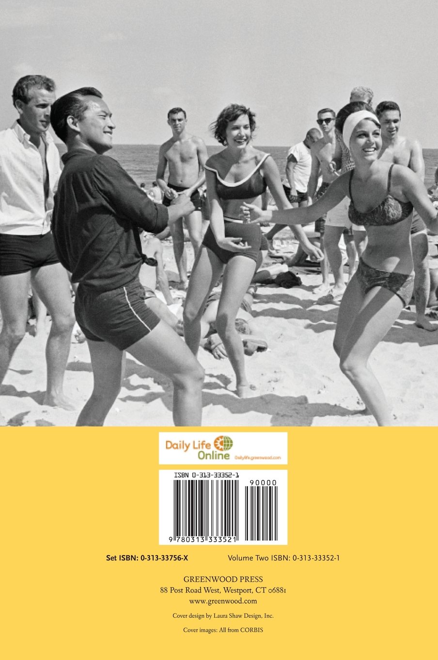 Social Dancing in America Volume Two Lindy Hop to Hip Hop, 1901-2000: A History and Reference: A History And Reference: Lindy Hop to Hip Hop, 1901-2000