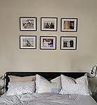 Review Image by DeAnda Family DeAnda Family