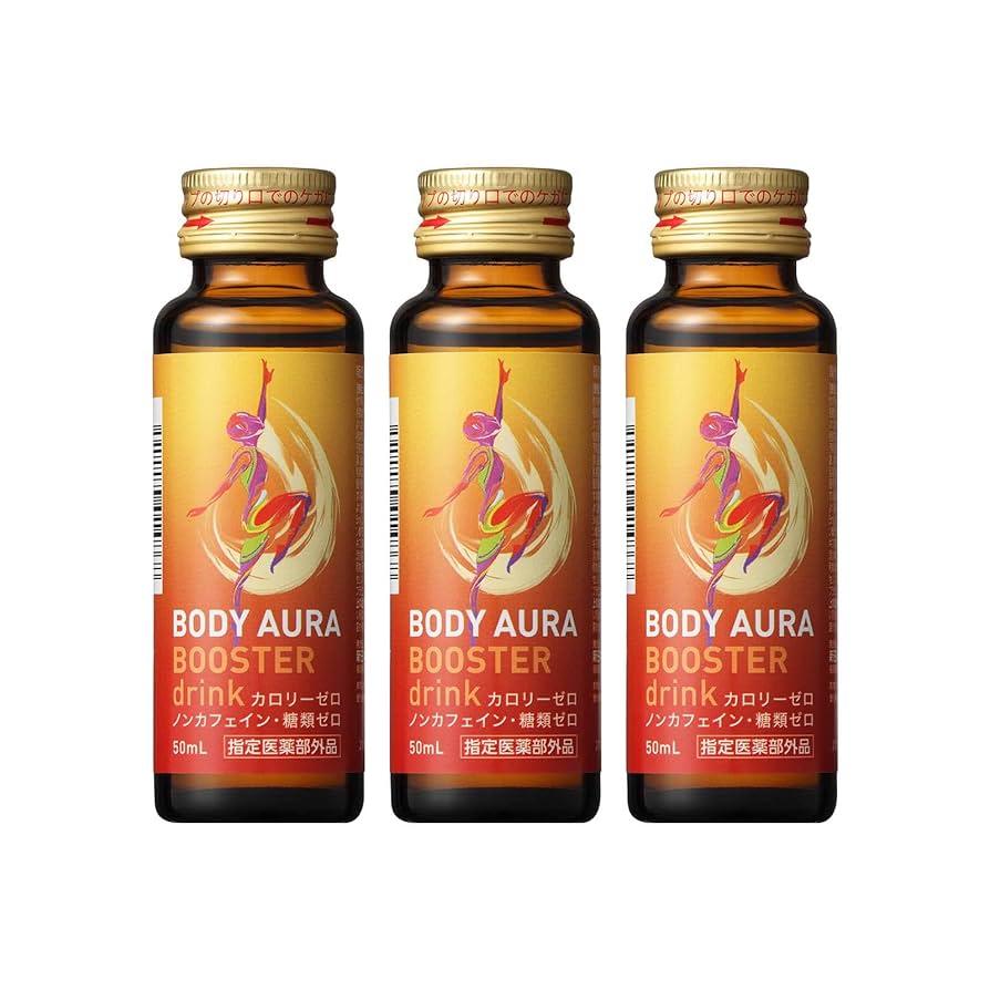 ∞プロフ必読∞ カフェ 大好き出品　プラセオリー　オーラ3本セット 中古・古着通販】theory (セオリー) プルオーバーブラウス