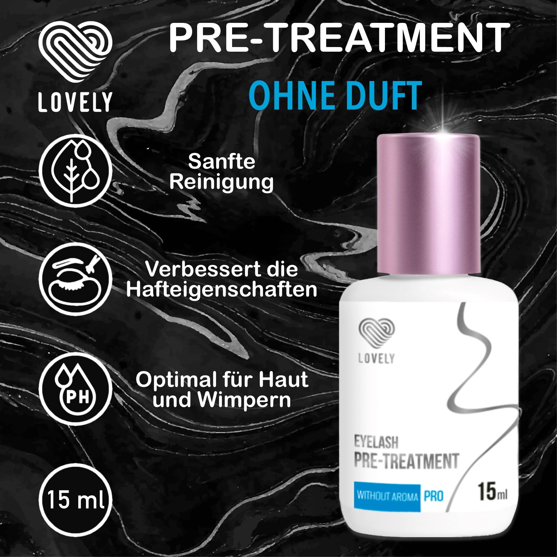 auenbereich pflanztpfe Pflanztopf Plant