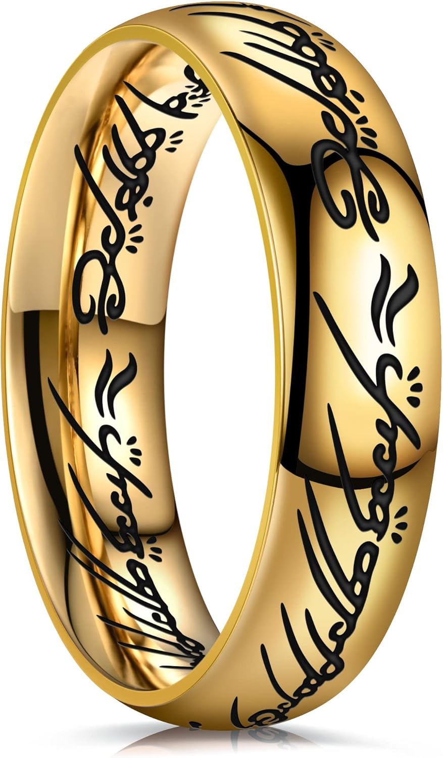 Anillos