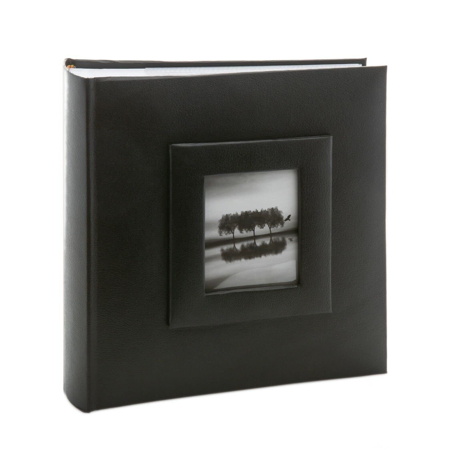 Kenro Savoy Memo Album 100 7X5 Size 7 Kd140
