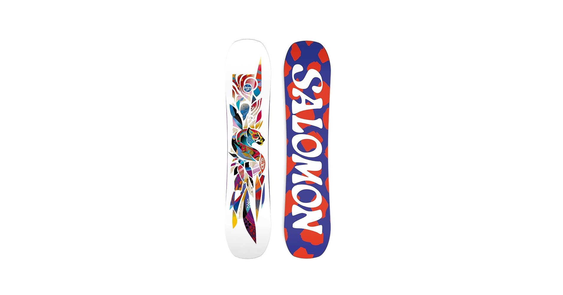 SALOMON GRACE スノーボード clone.jpg