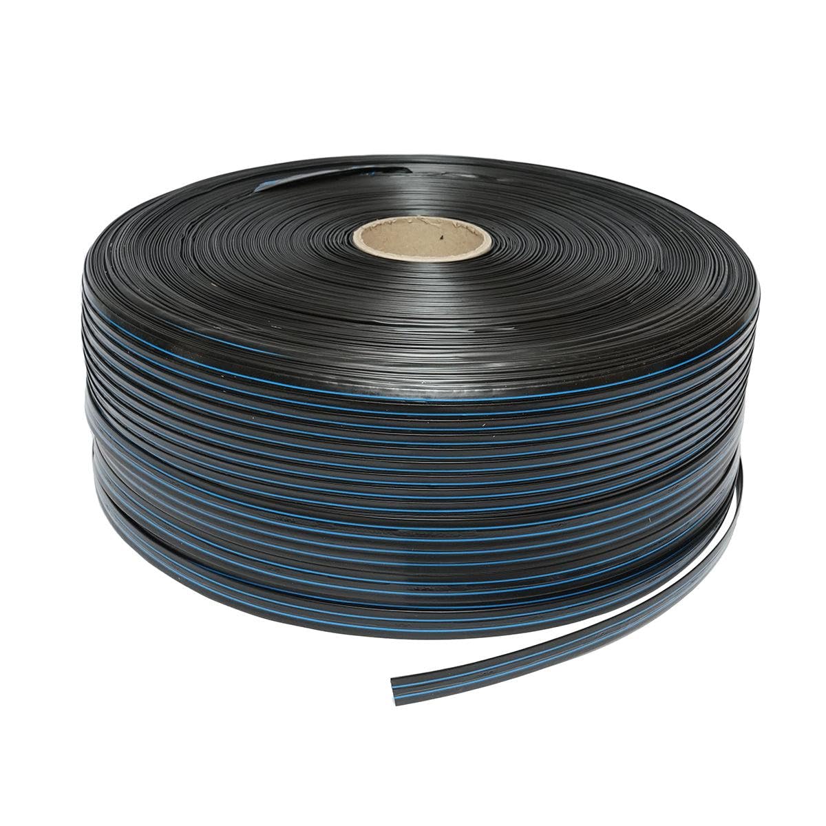 Manichetta Gocciolante irrigazione a goccia 500 mt. 1.4L/h, ∅16mm. Passo