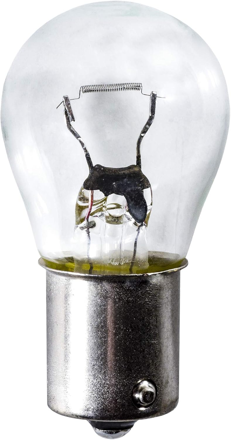 Miniature Bulb #199