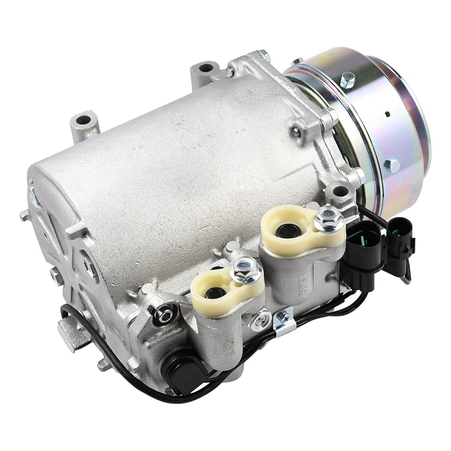 829* BELL AIR HX-660 ベルエアー クリーン電源 829* BELL AIR HX-660 ベルエアー クリーン電源