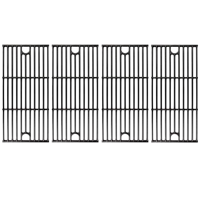 Buy Utheer Grill Grates for Pit boss Sportsman 1100 Wood Pellet Grill