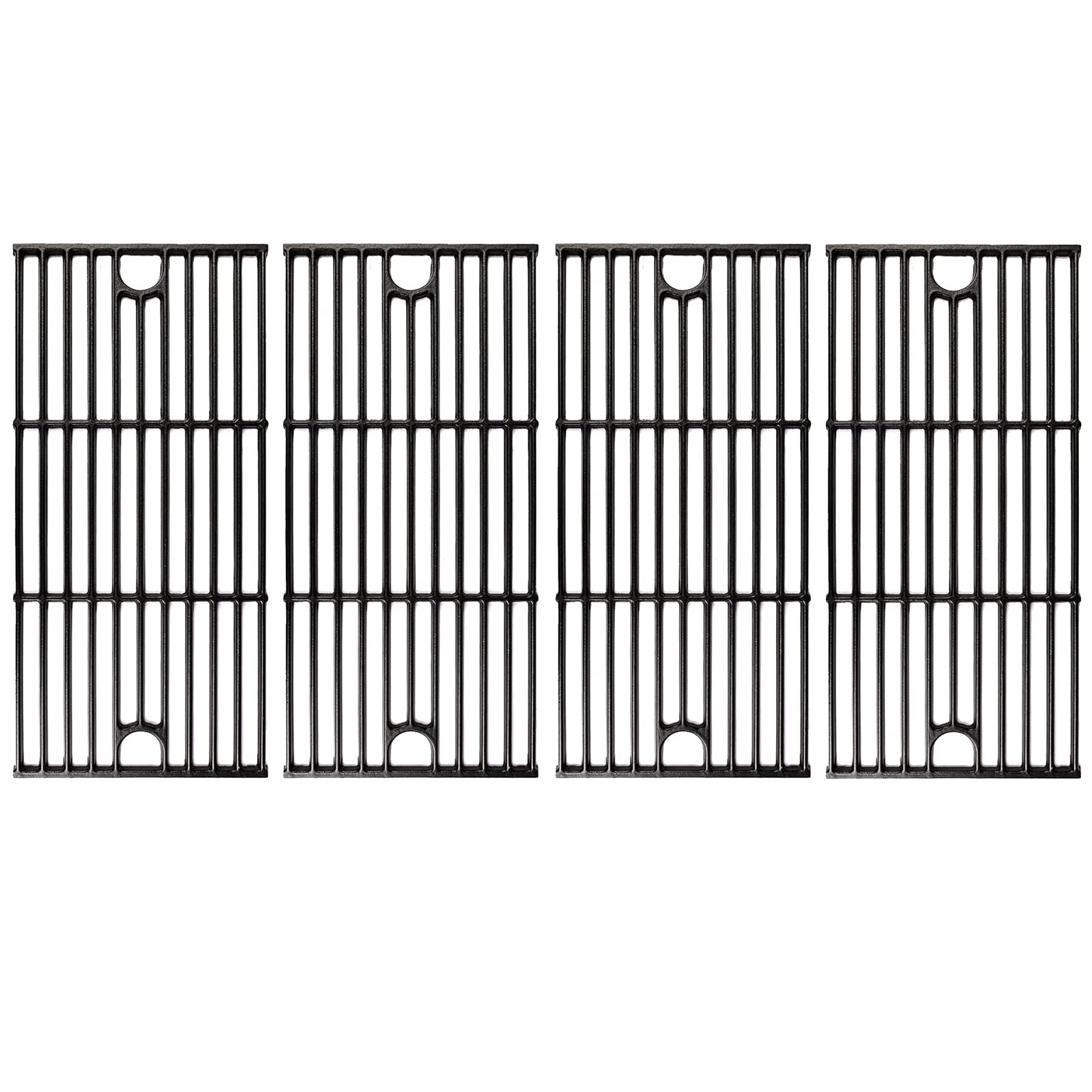 Buy Utheer Grill Grates for Pit boss Sportsman 1100 Wood Pellet Grill