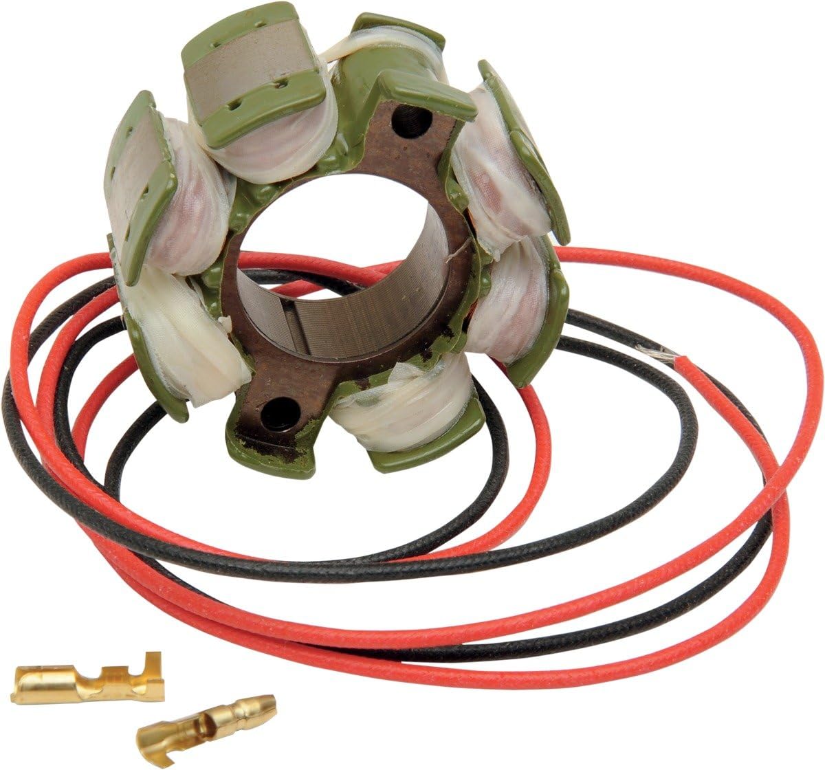 Ricks 27-21811 Stator