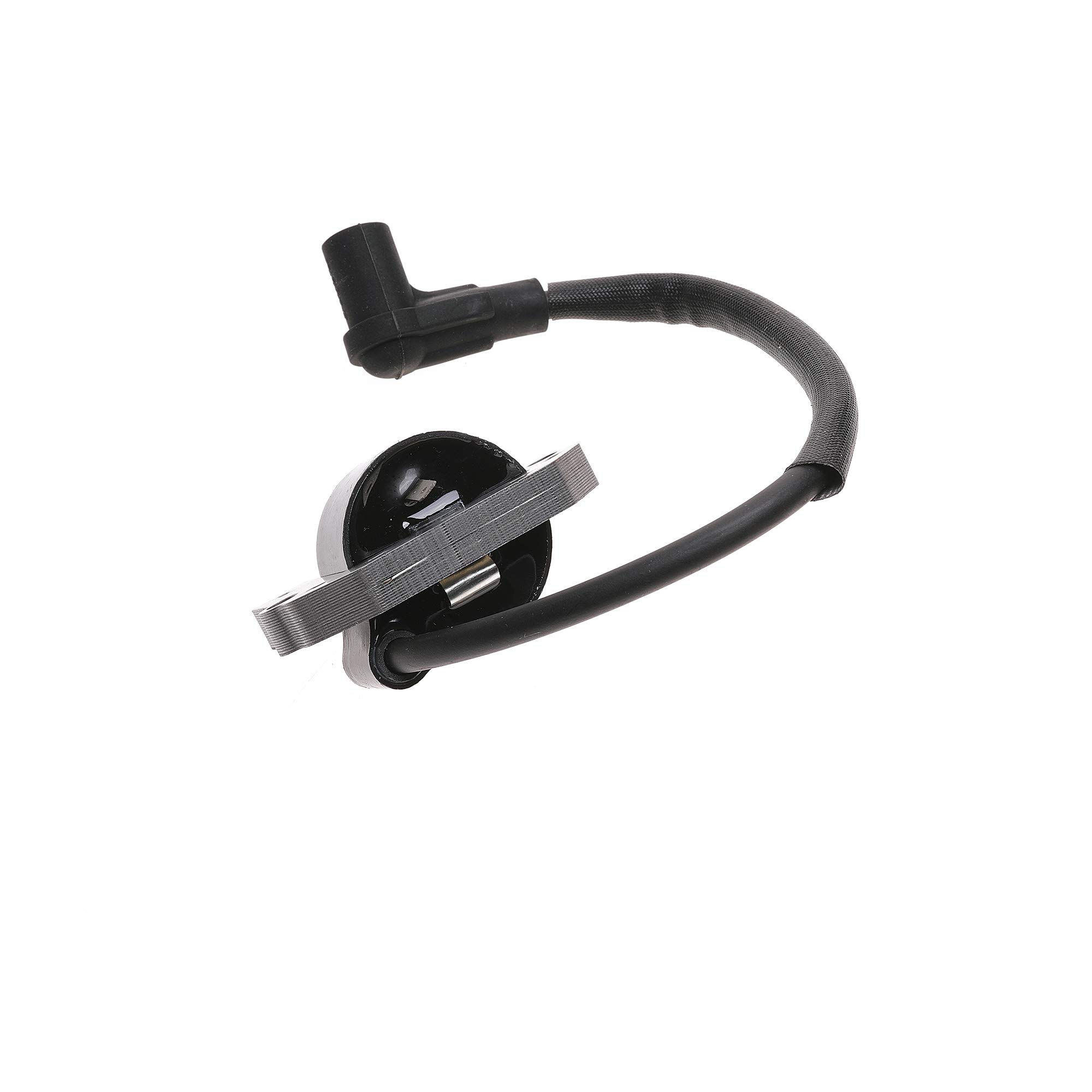 Amazon.com: DEF Ignition Coil for EZGO 603572 for E-Z-GO Gas