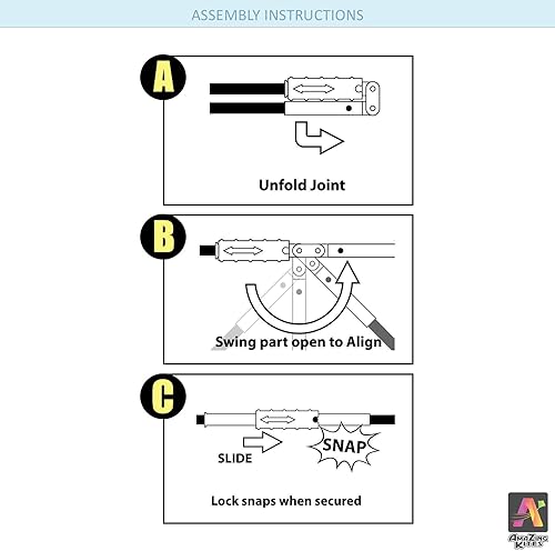 Miniatura 3 de ¡Cometas grandes y fáciles de volar para la playa, patio trasero, parque!