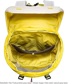 Tatonka city Clearance