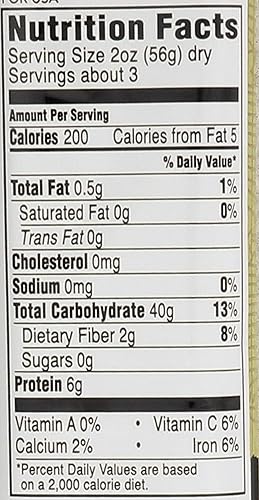 Miniatura 3 de Hakubaku - Fideos Cha Soba - 7.05 oz