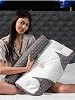 Whiteblanco Euphoria Orthopedic Multifunction Sleeping Pillow