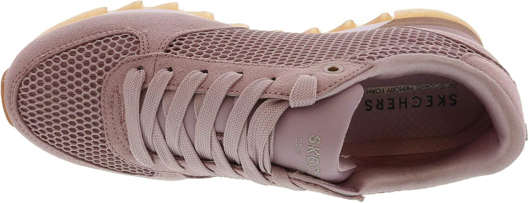 Skechers venus damen Clearance
