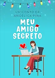 Meu amigo secreto