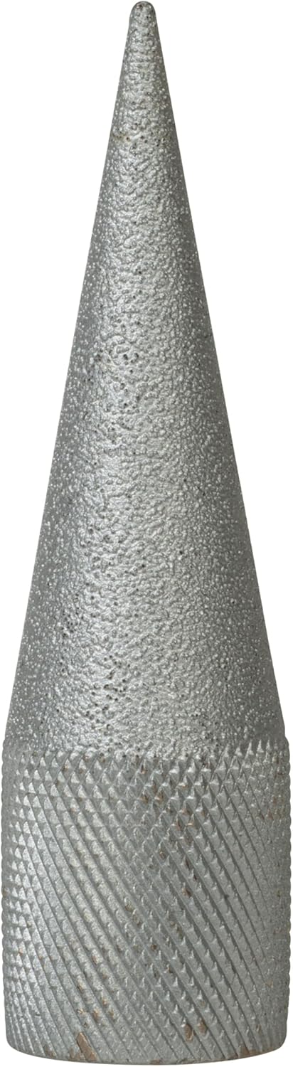 Weaver Leather Punch Sharpener