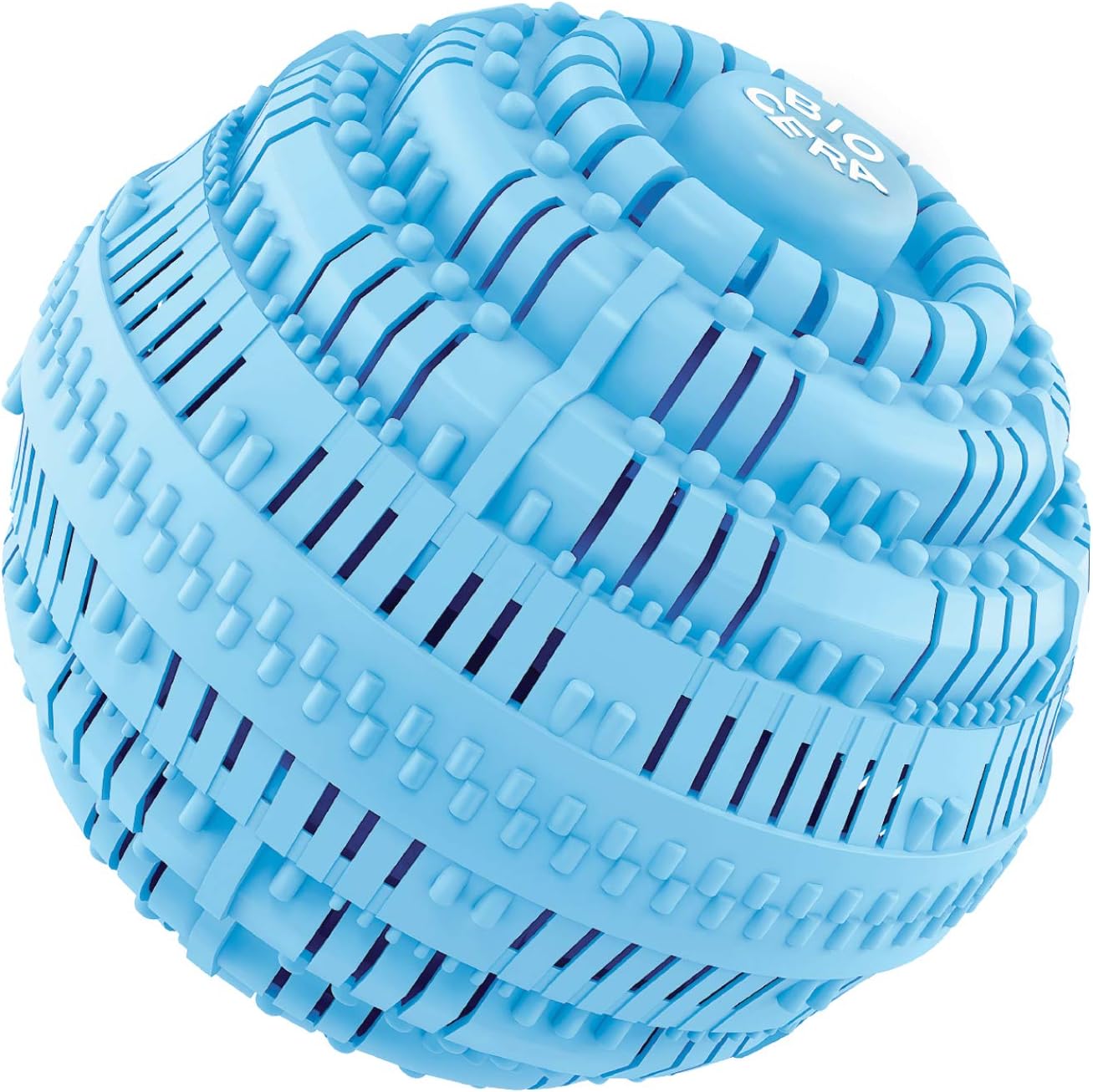 Biocera Washing Laundry Ball